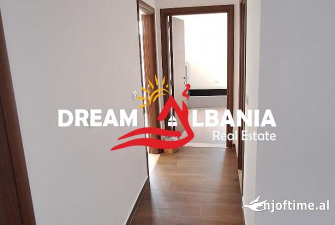 Ambient biznesi me qera 3+1 ne Tirane - 500 Euro