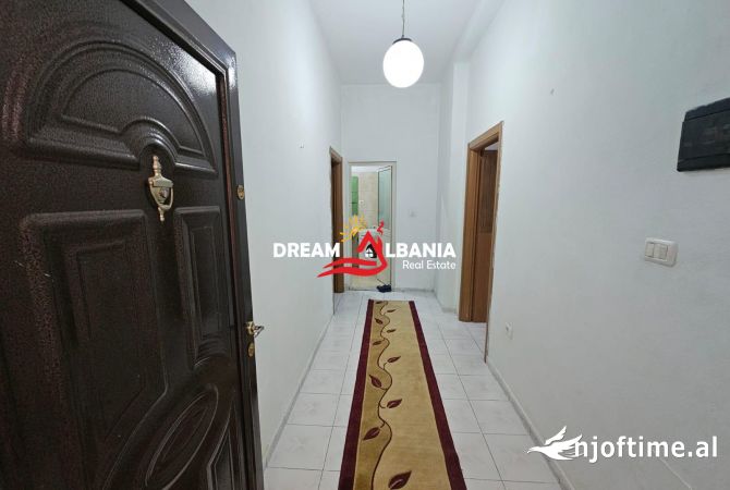 Shtepi me qera 1+1 ne Tirane - 500 Euro