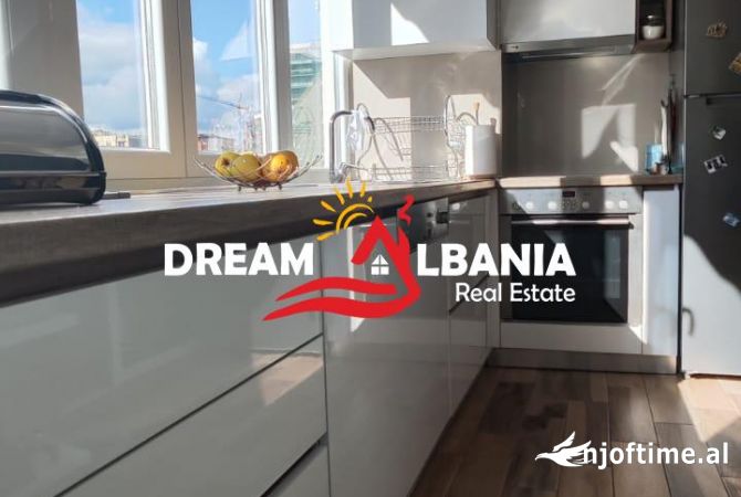 Shtepi ne shitje 2+1 ne Tirane - 207,000 Euro