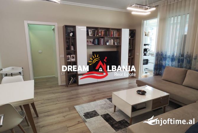 Shtepi ne shitje 2+1 ne Tirane - 207,000 Euro