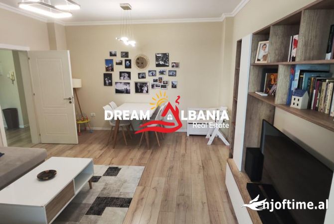 Shtepi ne shitje 2+1 ne Tirane - 207,000 Euro