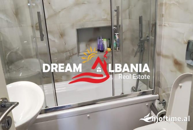 Shtepi ne shitje Apartament ne Tirane, 2+1, Mobilimi E mobiluar, Pagesa 207,000  Euro.