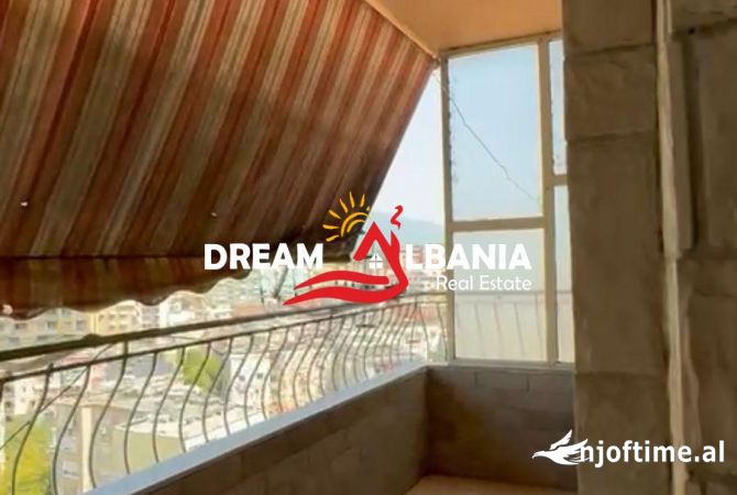 Shtepi ne shitje 2+1 ne Tirane - 190,000 Euro