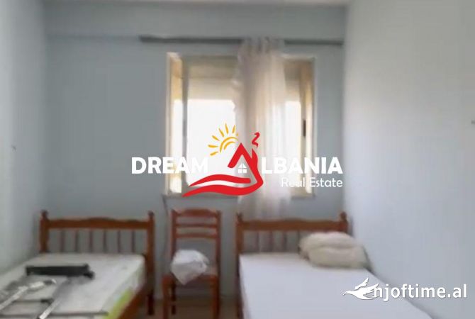 Shtepi ne shitje 2+1 ne Tirane - 190,000 Euro