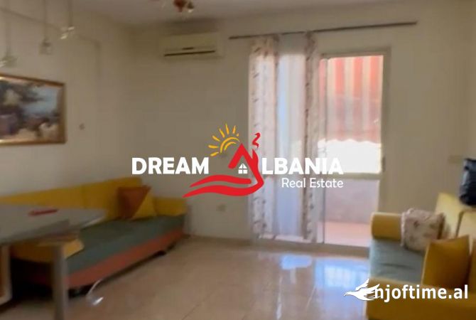 Shtepi ne shitje 2+1 ne Tirane - 190,000 Euro