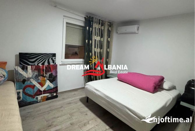 Shtepi me qera 2+1 ne Tirane - 700 Euro