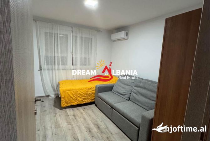 Shtepi me qera 2+1 ne Tirane - 700 Euro