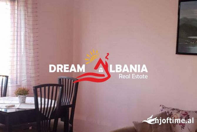Shtepi ne shitje 2+1 ne Tirane - 88,000 Euro