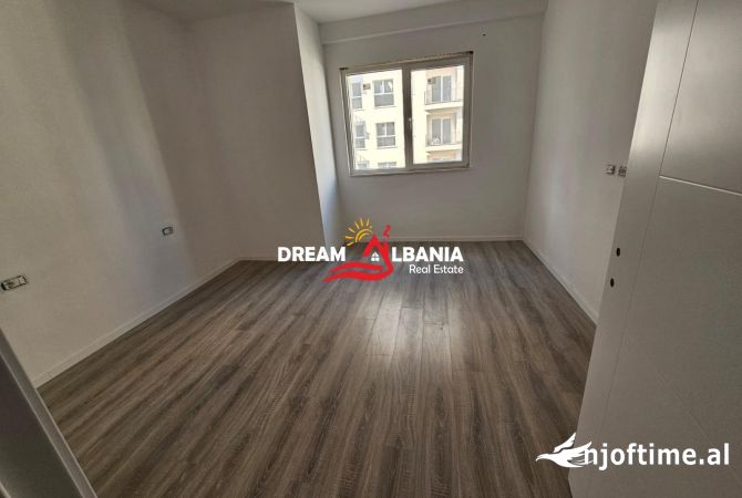 Shtepi ne shitje 2+1 ne Tirane - 180,000 Euro