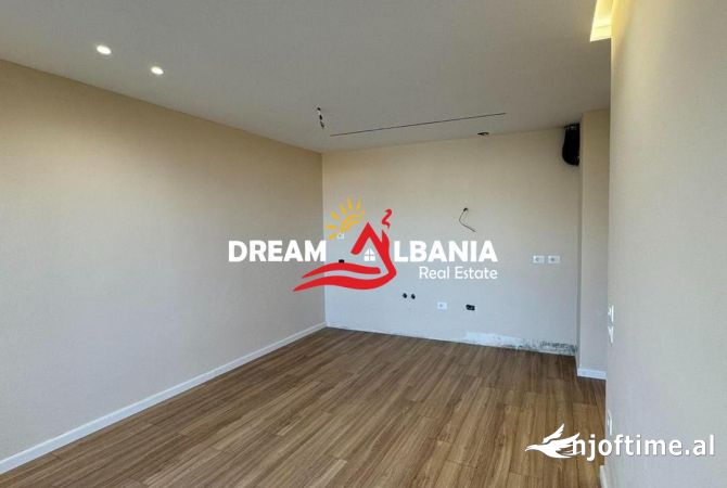 House for Sale 2+1 in Tirana - 165,000 Euro