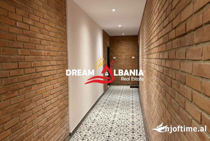 House for Sale 2+1 in Tirana - 165,000 Euro