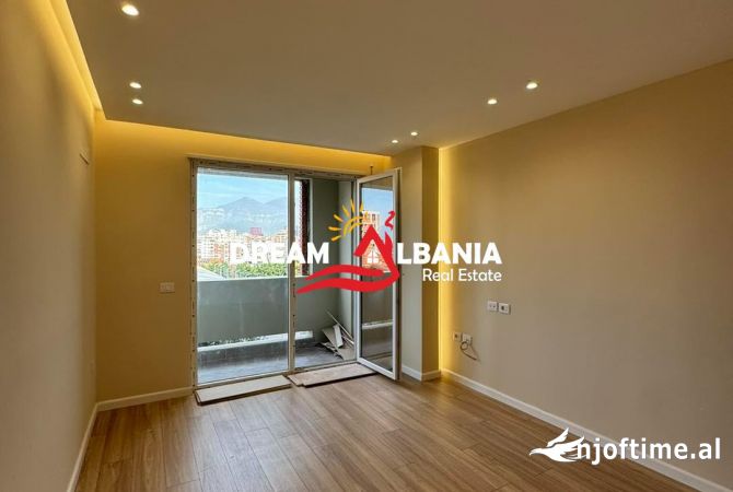 House for Sale 2+1 in Tirana - 165,000 Euro