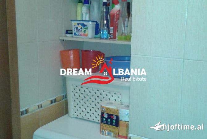Shtepi me qera Apartament ne Tirane, 2+1, Mobilimi E mobiluar, Pagesa 1,000  Euro.