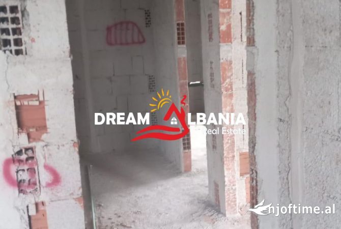Shtepi ne shitje 2+1 ne Tirane - 137,000 Euro