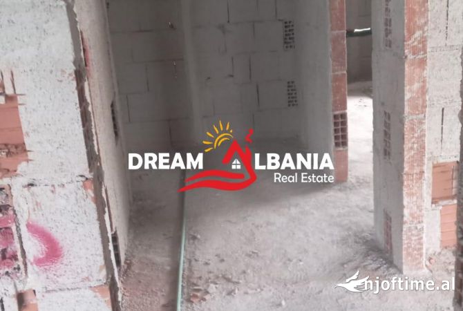 Shtepi ne shitje 2+1 ne Tirane - 137,000 Euro