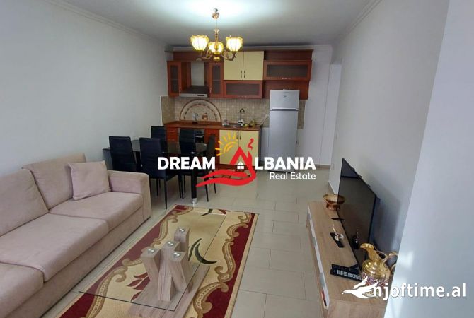 Shtepi ne shitje 2+1 ne Tirane - 188,000 Euro