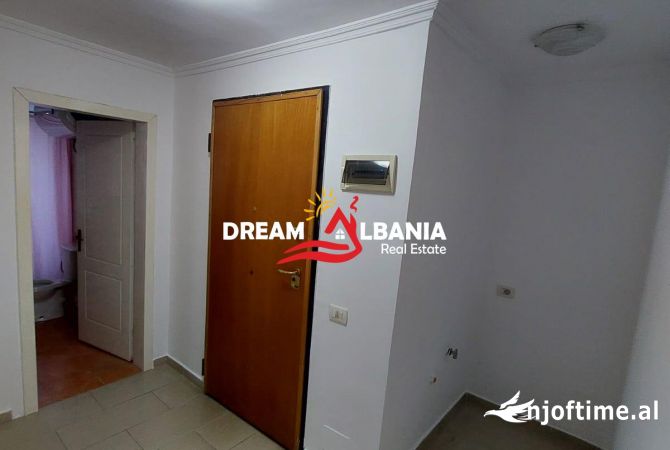 Shtepi ne shitje 2+1 ne Tirane - 188,000 Euro