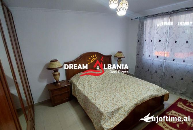 Shtepi ne shitje 2+1 ne Tirane - 188,000 Euro