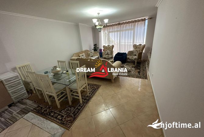 Shtepi ne shitje 2+1 ne Tirane - 207,700 Euro