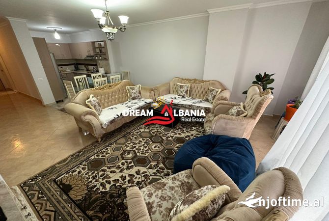 Casa in vendita 2+1 a Tirana - 207,700 Euro