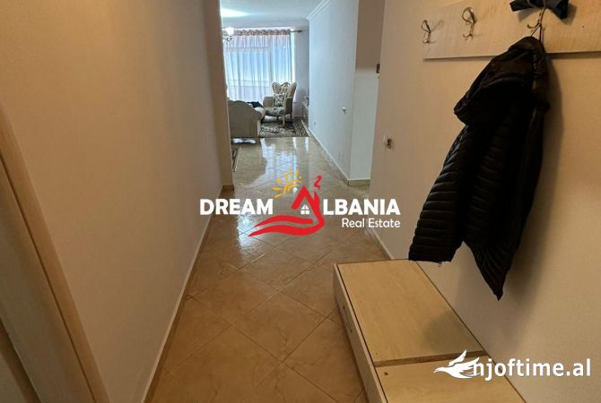 Casa in vendita 2+1 a Tirana - 207,700 Euro