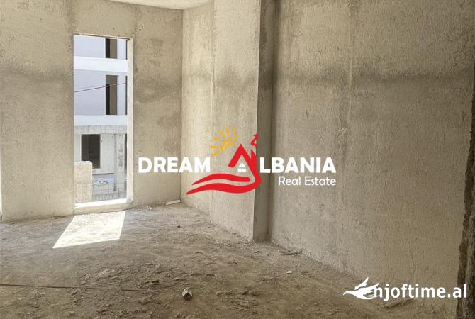 Shtepi ne shitje 2+1 ne Tirane - 94,000 Euro