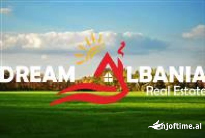 Land for Sale  in Tirana - 53,600 Euro