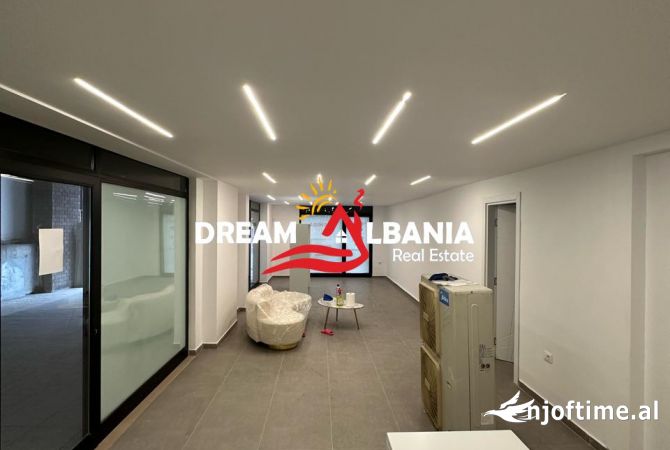 Shitet ambjent biznesi prane Spitalit Amerikan 3 ne Tirane ID (4171475)