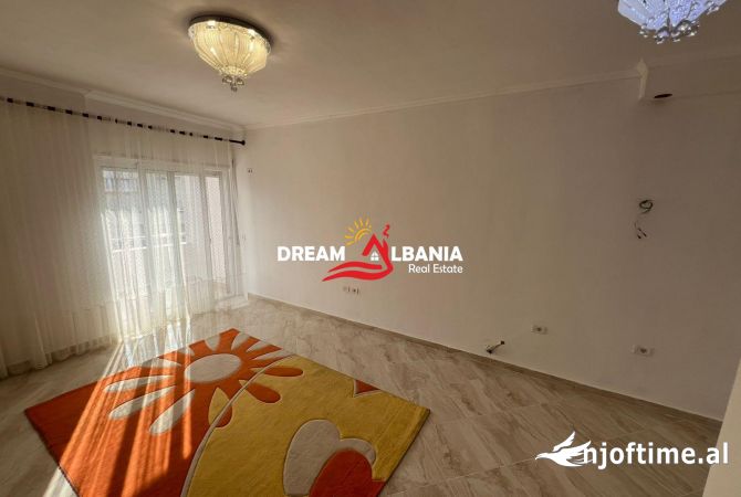 Shtepi ne shitje 1+1 ne Tirane - 84,760 Euro