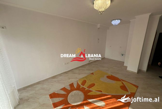 Shtepi ne shitje 1+1 ne Tirane - 84,760 Euro