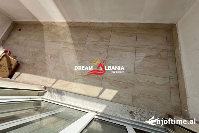 Shtepi ne shitje 1+1 ne Tirane - 84,760 Euro