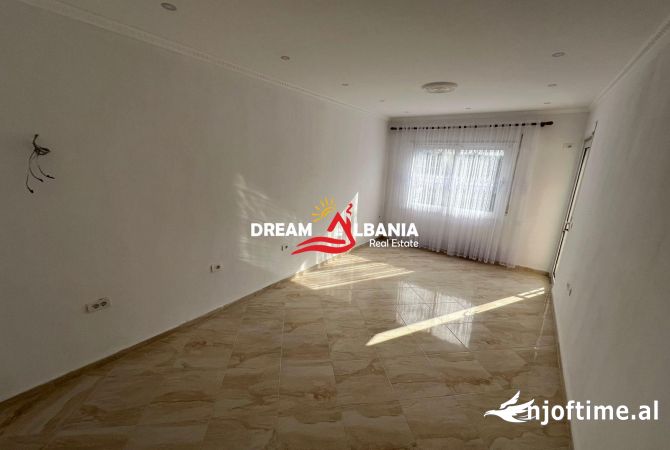 Shtepi ne shitje 1+1 ne Tirane - 77,500 Euro
