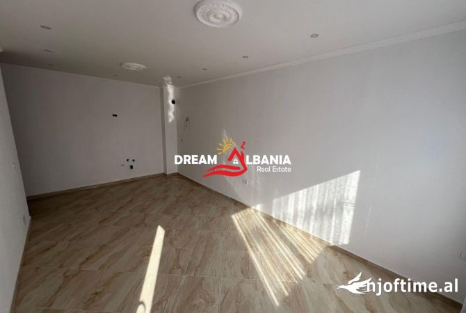 Shtepi ne shitje 1+1 ne Tirane - 77,500 Euro