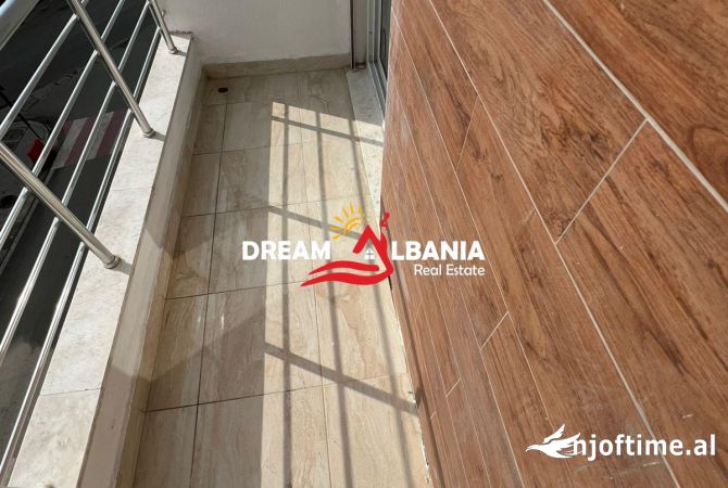 Shtepi ne shitje 1+1 ne Tirane - 77,500 Euro