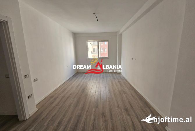 Shtepi ne shitje 2+1 ne Tirane - 186,516 Euro