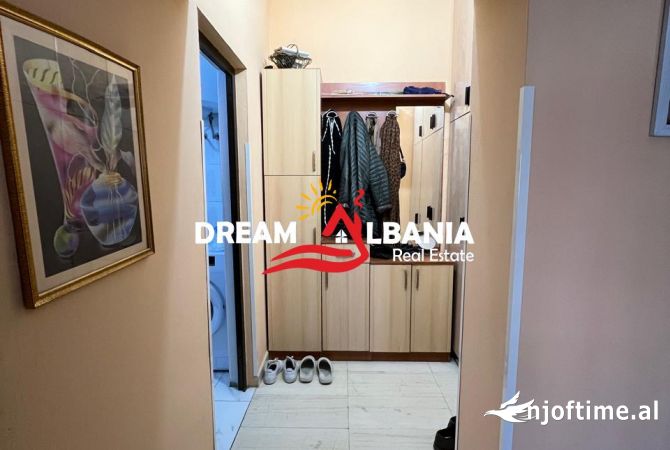 Shtepi ne shitje 2+1 ne Tirane - 155,000 Euro