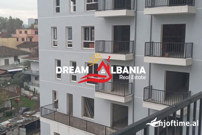Shtepi ne shitje 2+1 ne Tirane - 137,000 Euro