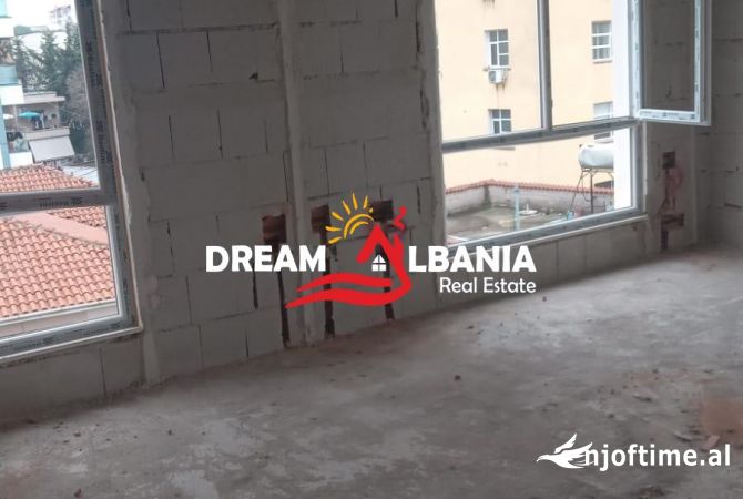 Shtepi ne shitje 2+1 ne Tirane - 137,000 Euro