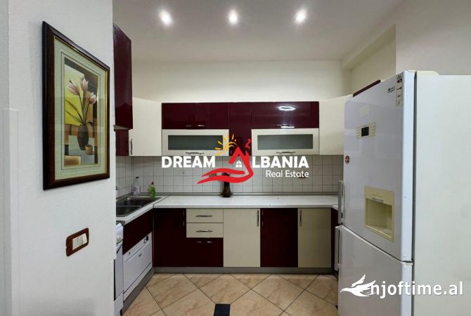 Shtepi ne shitje 2+1 ne Tirane - 170,000 Euro