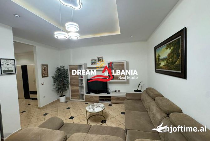 Shtepi ne shitje 2+1 ne Tirane - 170,000 Euro