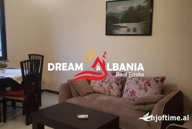 Shtepi ne shitje 2+1 ne Tirane - 88,000 Euro