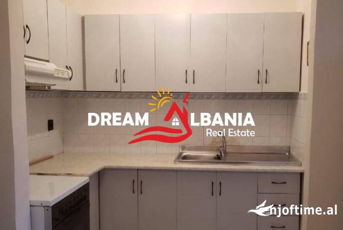 Shtepi ne shitje 2+1 ne Tirane - 88,000 Euro