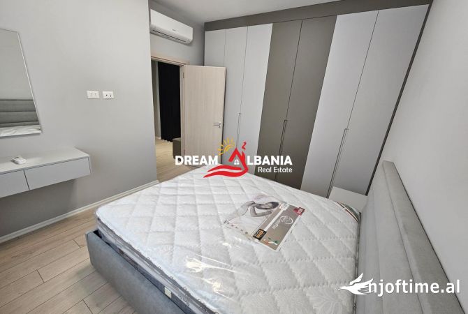 Shtepi me qera 2+1 ne Tirane - 800 Euro