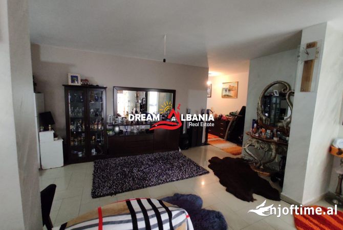 Shtepi ne shitje 3+1 ne Tirane - 194,990 Euro
