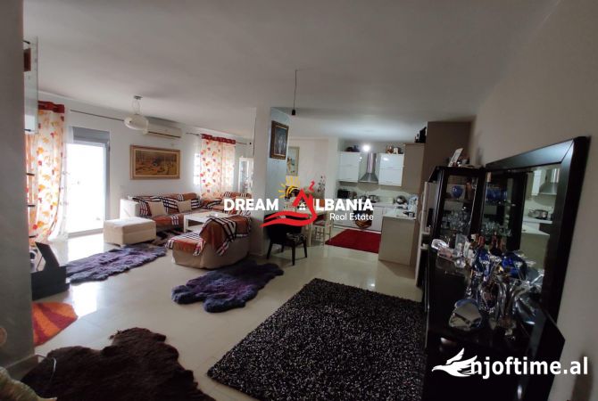 Shtepi ne shitje 3+1 ne Tirane - 194,990 Euro