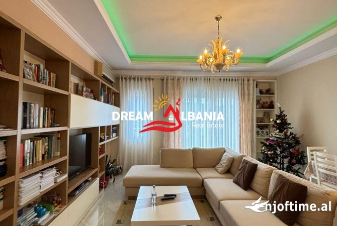 Shtepi ne shitje 3+1 ne Tirane - 220,000 Euro