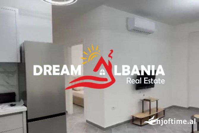 Shtepi me qera 2+1 ne Tirane - 700 Euro