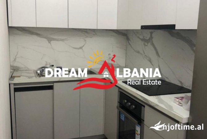 Shtepi me qera 2+1 ne Tirane - 700 Euro