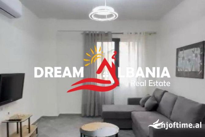 Shtepi me qera 2+1 ne Tirane - 700 Euro