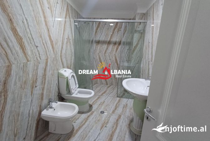 Ambjent per zyra me qera ne Astir (ID 42611227)